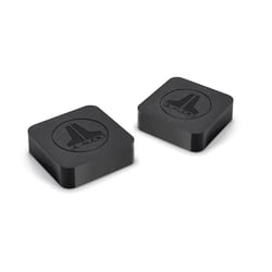 Picture of Walker Bay Boats 010-03202-00 MAX Probe Kit Signal Processor for JL Audio MAX System