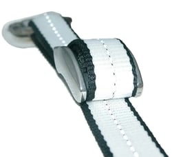 Picture of Wichard 7052W Lyf'Safe Jackline Kit 11m/36ft Safety Webbing