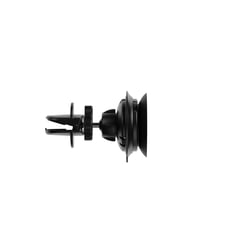 Picture of Silwy Drinkware SYFI-SHAL-MVP Magnetic VACUUM Universal Phone Car Vent Mount with Patch