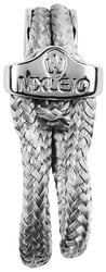 Picture of Wichard 21104W MXLEvo 10 Soft Block - 10mm Rope Size - 13/32"
