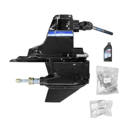 Picture of Quicksilver 5L41500TP SeaCore Bravo III Sterndrive Outdrive 2.20:1 Gear Ratio