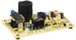 Picture of MC 520947MC Suburban Furnace Ignition Control Circuit Board Kit 24V