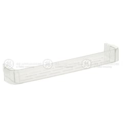 Picture of GE Appliances WR71X29260 Freezer Door Rail Bin OEM Replacement Part
