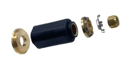 Picture of Engineered Marine Products EMP-102B Propeller Hub Kit for Mercury/Yamaha/Honda 4.25/4.75 GRC
