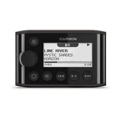 Picture of Fusion Electronics 010-01628-04 MS-NRX300 NMEA 2000 Wired Marine Remote Control