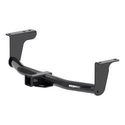Picture of Husky Towing 69680C Nissan Murano Class 3 Trailer Hitch Receiver