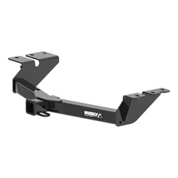 Picture of Husky Towing 69674C Class III Trailer Hitch 2-Inch Receiver Ford Maverick