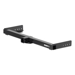 Picture of Husky Towing 69668C Class III Trailer Hitch 2-Inch Receiver Square Tube Steel