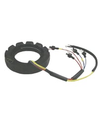 Picture of Sierra 118-5859-1 Marine Stator for Mercury/Mariner Outboard Engines
