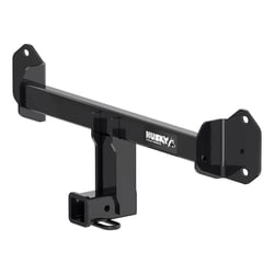 Picture of Husky Towing 69673C Class III Trailer Hitch 2-Inch Receiver BMW X3 X4