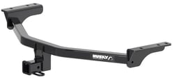 Picture of Husky Towing 69671C Nissan Pathfinder Class III Trailer Hitch Receiver