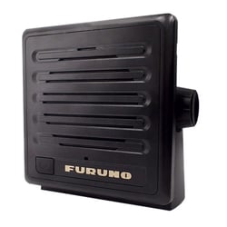 Picture of Furuno 001-678-070-00 ISP-5000 Intercom Speaker for LH-5000 Loud Hailer