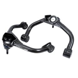 Picture of TrailFX CAD301 Control Arm for Ram 1500