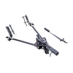 Picture of Husky Towing CLTS-Plus Weight Distribution Hitch