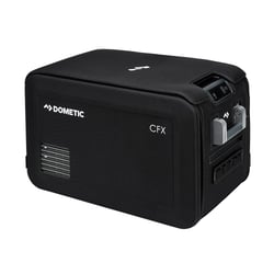 Picture of Dometic 9620012806 Protective Cover for CFX3 & CFX5 35 Electric Coolers