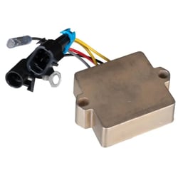 Picture of Sierra 118-5732-1 Marine Voltage Regulator for Mercury EFI 4-Stroke Outboards