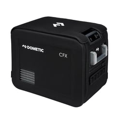Picture of Dometic 9620012808 Protective Cover for CFX3 25 and CFX3 25 Portable Refrigerator