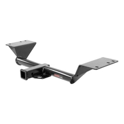 Picture of Husky Towing Class III Trailer Hitch Receiver