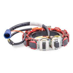 Picture of Sierra 118-99227 Stator for Johnson/Evinrude Cross Flow Outboard Motors