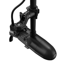 Picture of Lowrance 000-16502-001 Marine Electronics Accessory