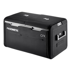 Picture of Dometic 9620012807 CFX3 PC95 Protective Cover for CFX3 & CFX5 95DZ Electric Coolers