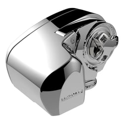 Picture of Lewmar 6657011108 Pro-Series 1000G Horizontal Windlass Gypsy Only 12V 5/16" G4