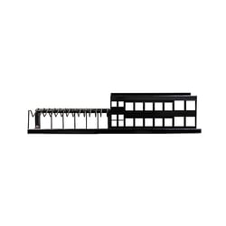 Picture of Husky Towing HUSHEADER Point of Purchase Display Header Card 46 x 12 Inch