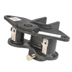 Picture of Husky Towing WDHEADER Weight Distribution Hitch Head Assembly Replacement