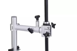 Picture of Millennium Outdoors TP-100-00 Marine Breakaway Transducer Pole