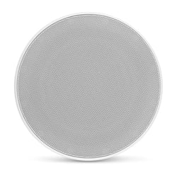 Picture of Walker Bay Boats 010-03450-00 JL Audio M6-10WC 10-Inch Marine Subwoofer Core
