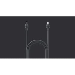 Picture of KVH 19-1271-06 Starlink Mini DC Power Cable 15M (49.2 ft)