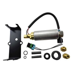 Picture of Engineered Marine Products 1397-00818 Electric Fuel Pump Kit for MerCruiser 4.3L