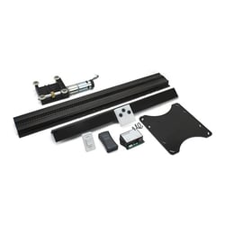 Picture of Lippert Components 253396 Schwintek TV Lift Controller Replacement Brain