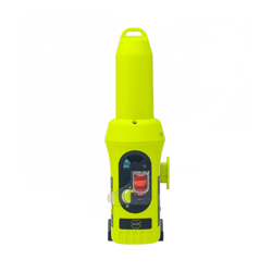 Picture of ACR Electronics 2940 Pathfinder AIS SART Search and Rescue Transponder