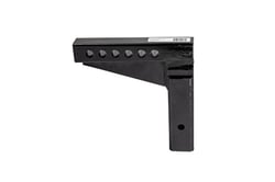 Picture of Equalizer 90-02-4376 Weight Distribution Hitch Shank 2-1/2" XL 16" Length 6" Drop