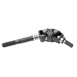 Picture of Engineered Marine Products 94-04823 Marine U-Joint Assembly for OMC Cobra & Volvo Penta SX