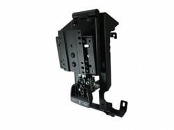 Picture of Havis C-DMM-3022 Heavy-Duty Dash Mount for Ford Vehicles