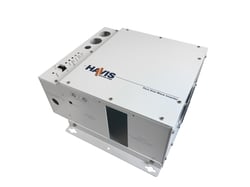 Picture of Havis IT12-3000-01 Vanner IT Series Pure Sine Wave Power Inverter 12VDC 3000W