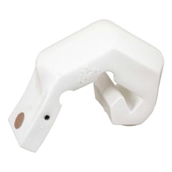 Picture of Taylor Made 2020108226 PWC Personal Watercraft Fender White