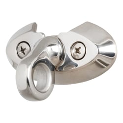 Picture of Taylor Made 2020108427 1/2" Stainless Steel Boat Fender Lock with Screws
