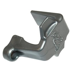 Picture of Taylor Made 2020108452 Pontoon Rail Fender Adjuster 4-Pack