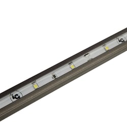 Picture of Lippert Components 423628 Solera 14ft Awning Integrated LED Light Kit