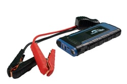 Picture of Truck Gear by Line-x JUMPSTART2 Portable Jump Starter 2.0 and Power Bank 17000mAh 1200A