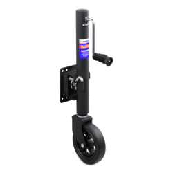 Picture of Sierra 054658-10 1500 Pro Swivel Trailer Jack