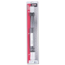 Picture of Weatherguard 72482PK Gas Spring Set for Saddle Box Models 116-3 and 116-5 (2-Pack)