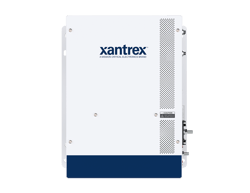 Picture of Xantrex Technologies 815-3012-11 Freedom SW 3012 3000W 12V True Sine Wave Inverter/Charger