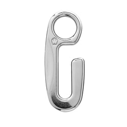 Picture of Wichard 2995W Chain Grip Snubber for 3/8" (10mm) Anchor Chain