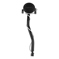 Picture of Furrion 2023048884 Replacement RV Gas Range Left Burner Module