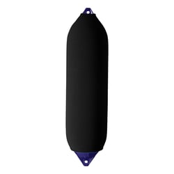 Picture of Polyform Cover for Fenders