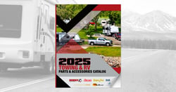 Picture of Husky Towing 25RVPLCAT 2025 RV Plus Spring Product Catalog